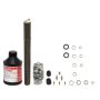 Four Seasons 20213SK A/C Service Kits