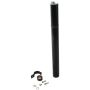 Four Seasons 20213SK A/C Service Kits