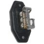 Four Seasons 20214 HVAC Blower Motor Resistor