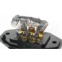 Four Seasons 20214 HVAC Blower Motor Resistor