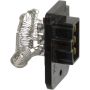 Four Seasons 20215 HVAC Blower Motor Resistor