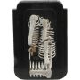 Four Seasons 20215 HVAC Blower Motor Resistor