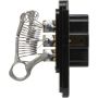 Four Seasons 20215 HVAC Blower Motor Resistor