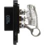Four Seasons 20215 HVAC Blower Motor Resistor
