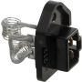 Four Seasons 20216 HVAC Blower Motor Resistor