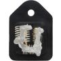 Four Seasons 20216 HVAC Blower Motor Resistor