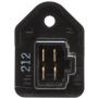 Four Seasons 20216 HVAC Blower Motor Resistor