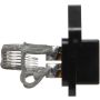 Four Seasons 20216 HVAC Blower Motor Resistor