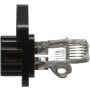 Four Seasons 20216 HVAC Blower Motor Resistor