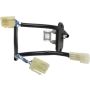 Four Seasons 20218 HVAC Blower Motor Resistor