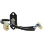 Four Seasons 20218 HVAC Blower Motor Resistor