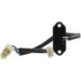Four Seasons 20218 HVAC Blower Motor Resistor