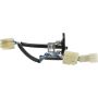Four Seasons 20218 HVAC Blower Motor Resistor