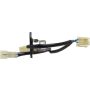 Four Seasons 20218 HVAC Blower Motor Resistor