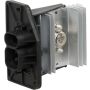 Four Seasons 20219 HVAC Blower Motor Resistor