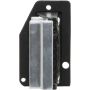 Four Seasons 20219 HVAC Blower Motor Resistor