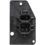Four Seasons 20219 HVAC Blower Motor Resistor