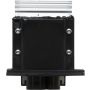 Four Seasons 20219 HVAC Blower Motor Resistor