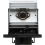 Four Seasons 20219 HVAC Blower Motor Resistor