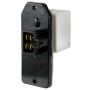 Four Seasons 20220 HVAC Blower Motor Resistor