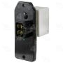 Four Seasons 20220 HVAC Blower Motor Resistor