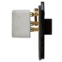 Four Seasons 20220 HVAC Blower Motor Resistor