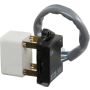 Four Seasons 20221 HVAC Blower Motor Resistor