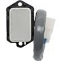 Four Seasons 20221 HVAC Blower Motor Resistor