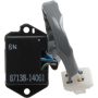 Four Seasons 20221 HVAC Blower Motor Resistor