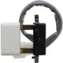 Four Seasons 20221 HVAC Blower Motor Resistor