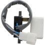 Four Seasons 20221 HVAC Blower Motor Resistor