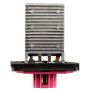 Four Seasons 20222 HVAC Blower Motor Resistor