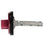 Four Seasons 20222 HVAC Blower Motor Resistor