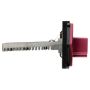 Four Seasons 20222 HVAC Blower Motor Resistor