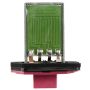 Four Seasons 20222 HVAC Blower Motor Resistor