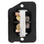 Four Seasons 20223 HVAC Blower Motor Resistor