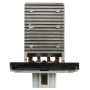 Four Seasons 20223 HVAC Blower Motor Resistor