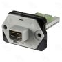 Four Seasons 20223 HVAC Blower Motor Resistor