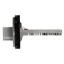 Four Seasons 20223 HVAC Blower Motor Resistor