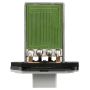Four Seasons 20223 HVAC Blower Motor Resistor