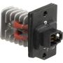 Four Seasons 20224 HVAC Blower Motor Resistor