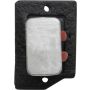 Four Seasons 20224 HVAC Blower Motor Resistor
