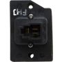 Four Seasons 20224 HVAC Blower Motor Resistor