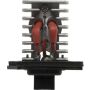 Four Seasons 20224 HVAC Blower Motor Resistor