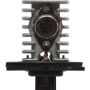 Four Seasons 20224 HVAC Blower Motor Resistor