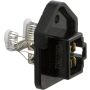 Four Seasons 20227 HVAC Blower Motor Resistor