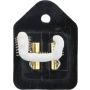 Four Seasons 20227 HVAC Blower Motor Resistor