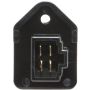 Four Seasons 20227 HVAC Blower Motor Resistor