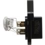 Four Seasons 20227 HVAC Blower Motor Resistor