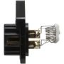 Four Seasons 20227 HVAC Blower Motor Resistor